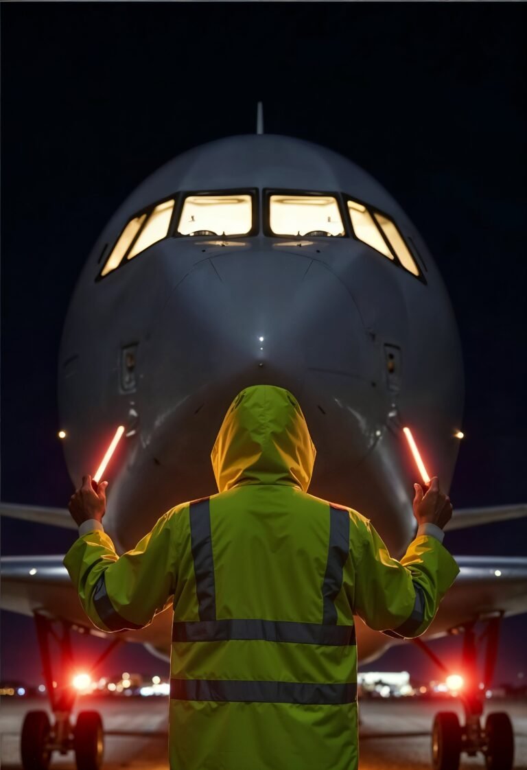 aircraft-ground-crew-night
