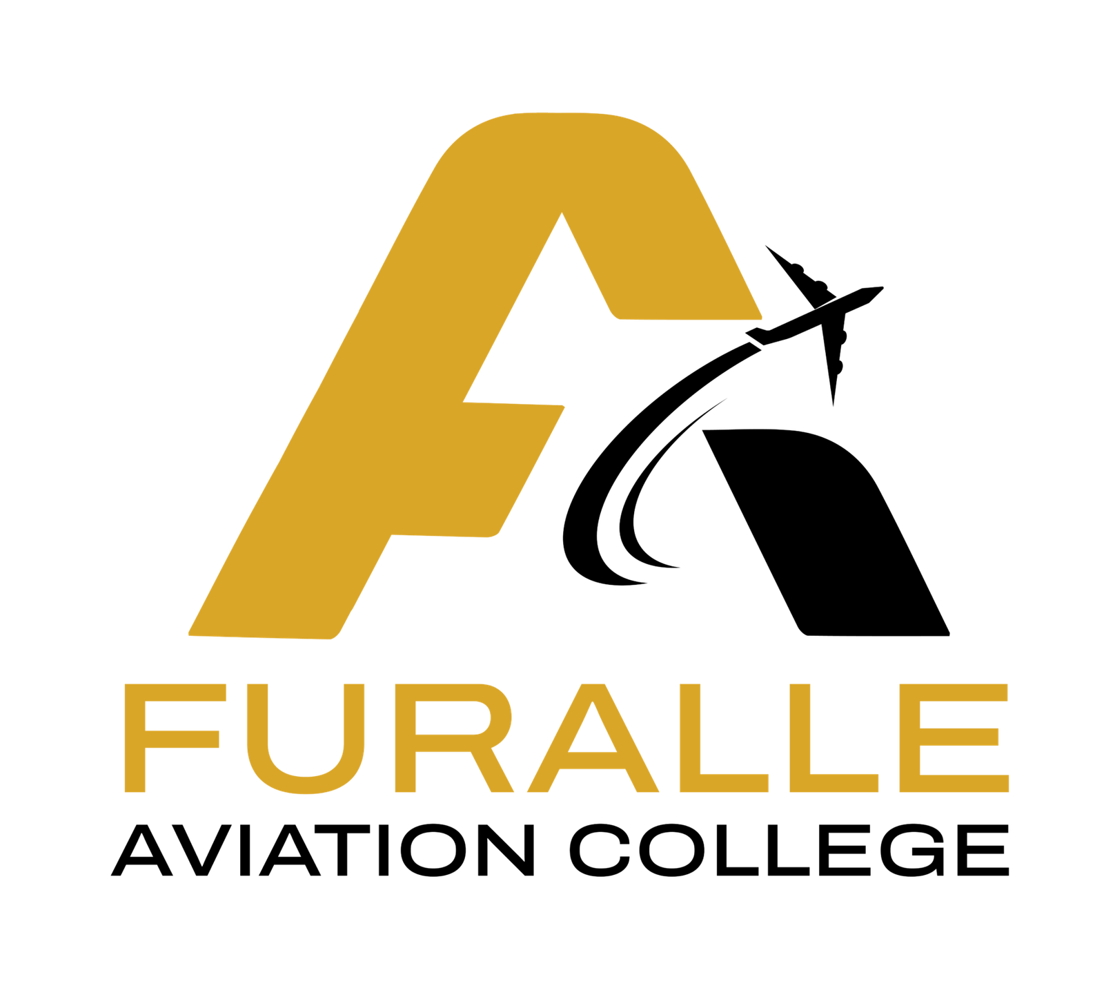furalleaviationcollege.com